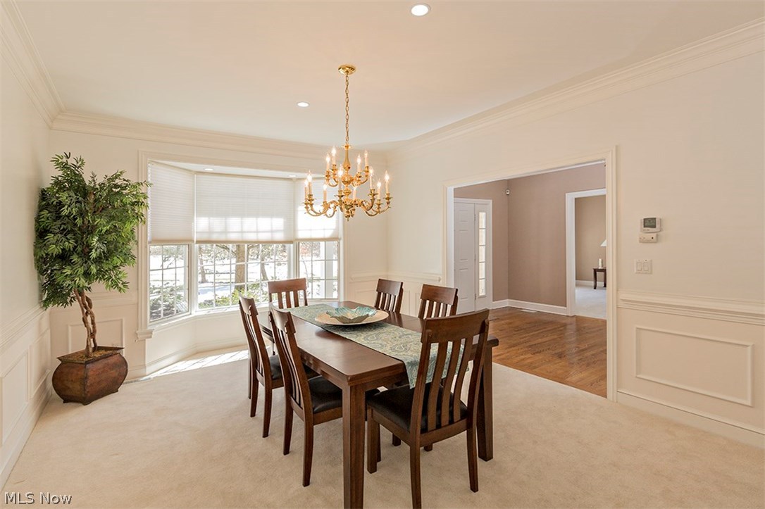 Reserve White Tail Run - Residential