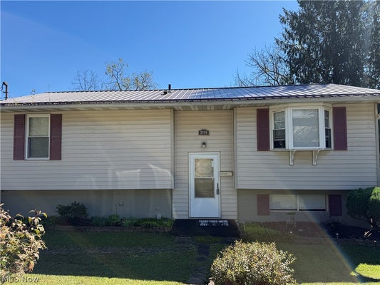 2849 MEADOWVIEW DR, PARKERSBURG, WV 26104 - Image ff0c9bc705f9e409983cb531ea4b60c2/3146173630