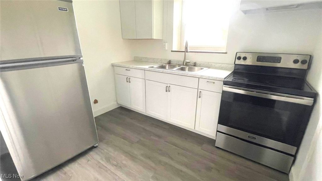 Photo of 2514 Sunset Boulevard #5, Steubenville, OH 43952 (MLS # 5181617)