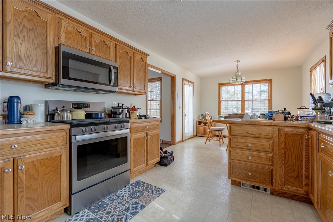 Plantation Ridge - Residential