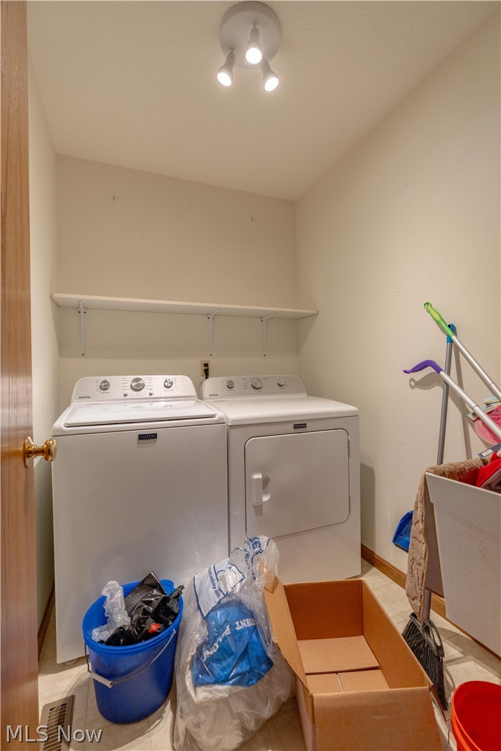 Plantation Ridge - Residential