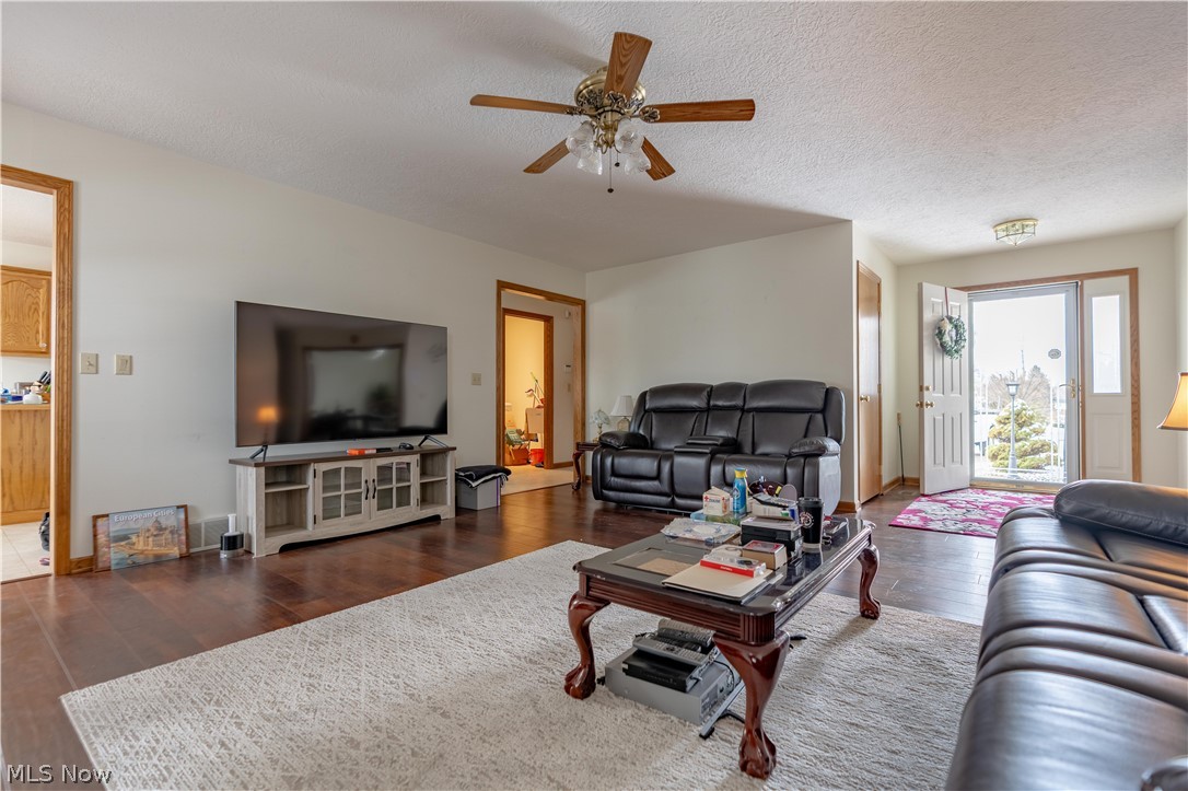 Plantation Ridge - Residential