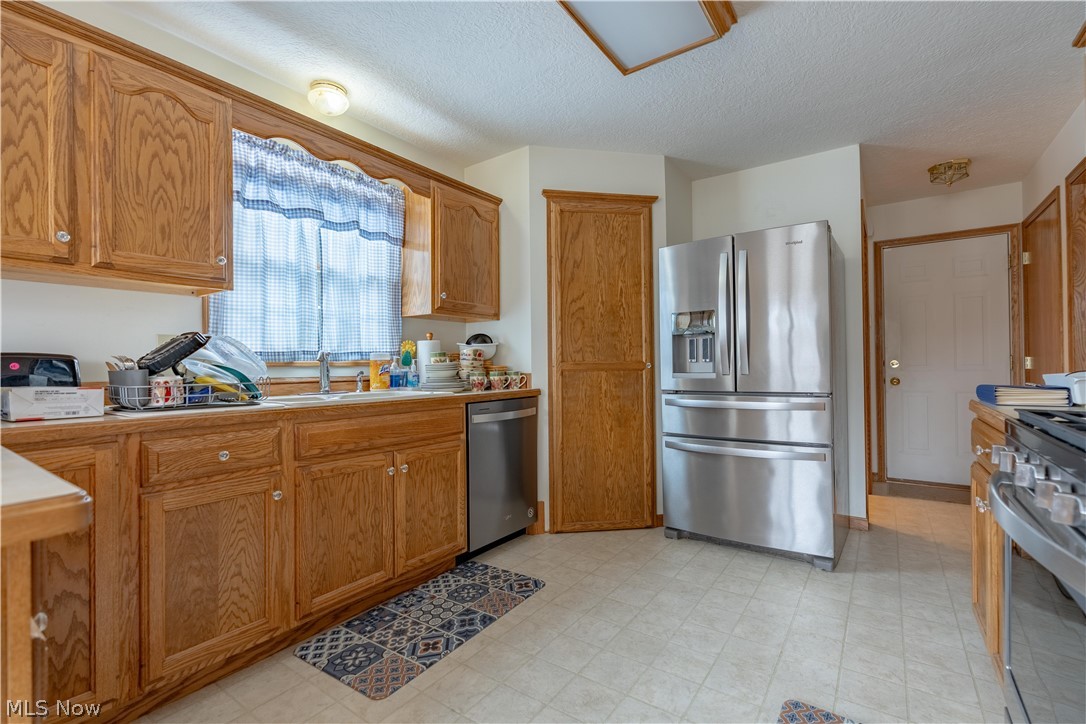 Plantation Ridge - Residential