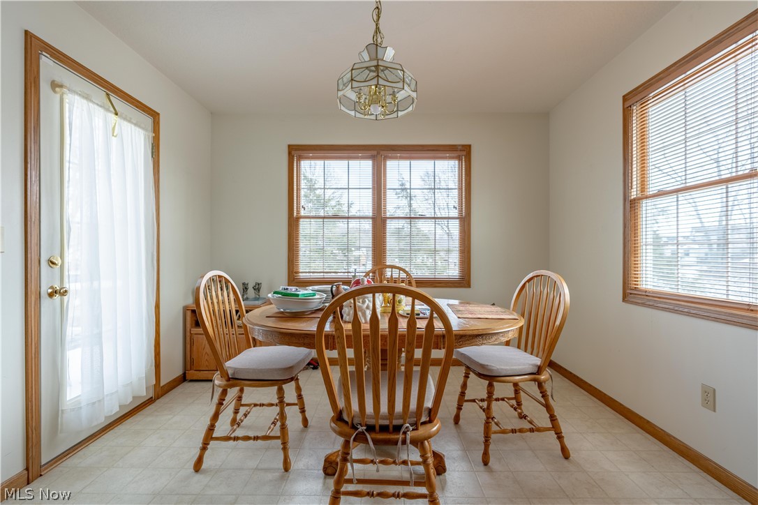 Plantation Ridge - Residential