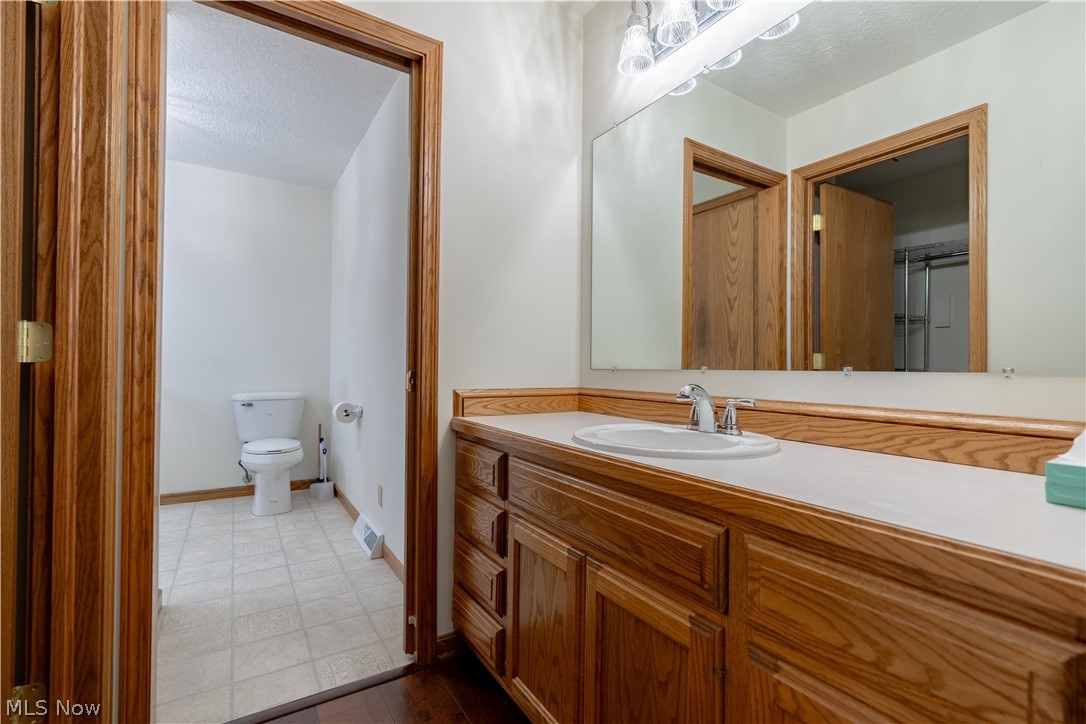 Plantation Ridge - Residential