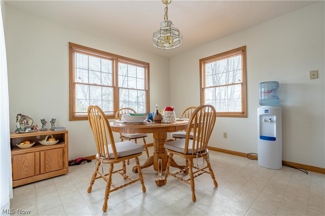 Plantation Ridge - Residential