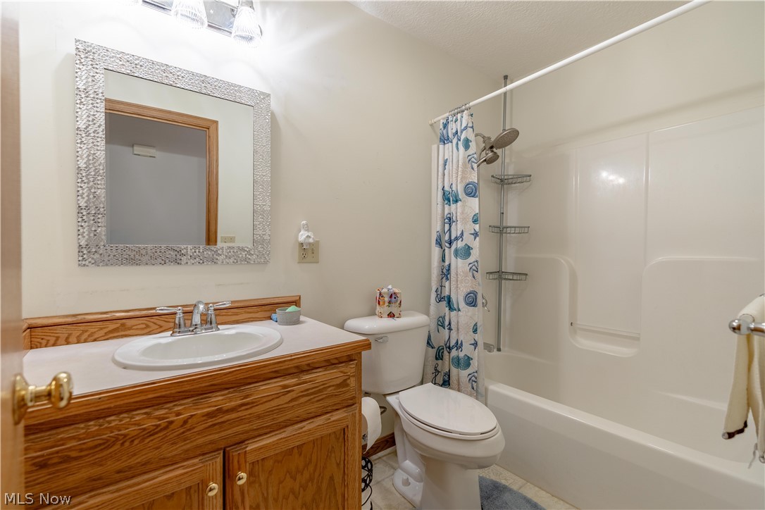 Plantation Ridge - Residential