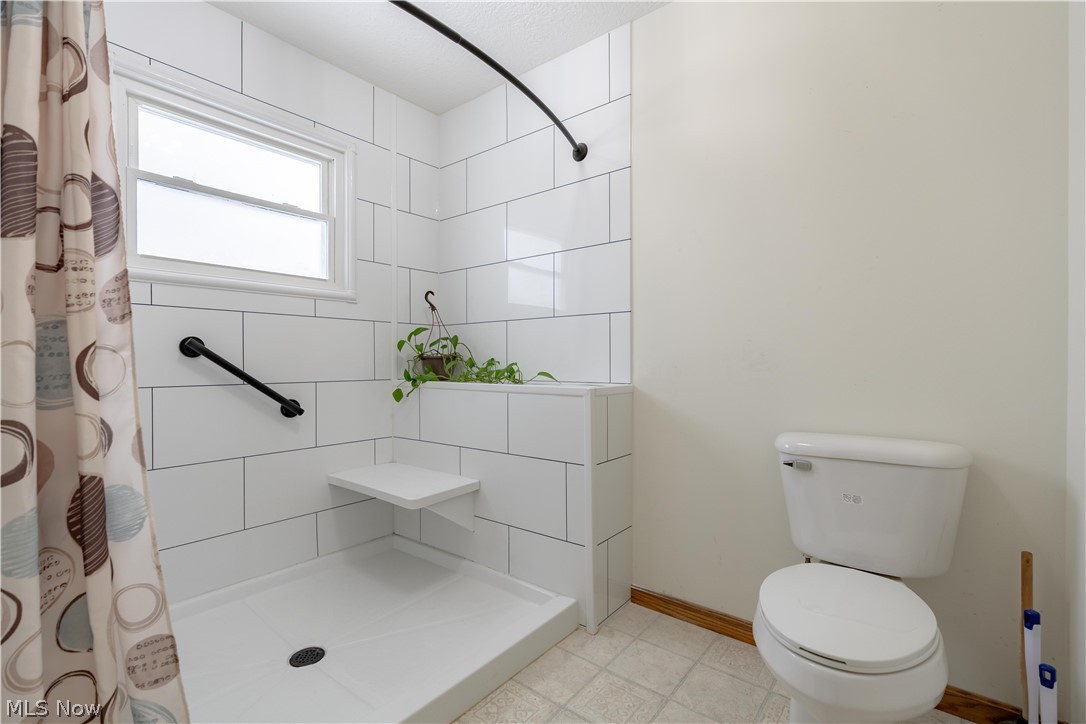 Plantation Ridge - Residential