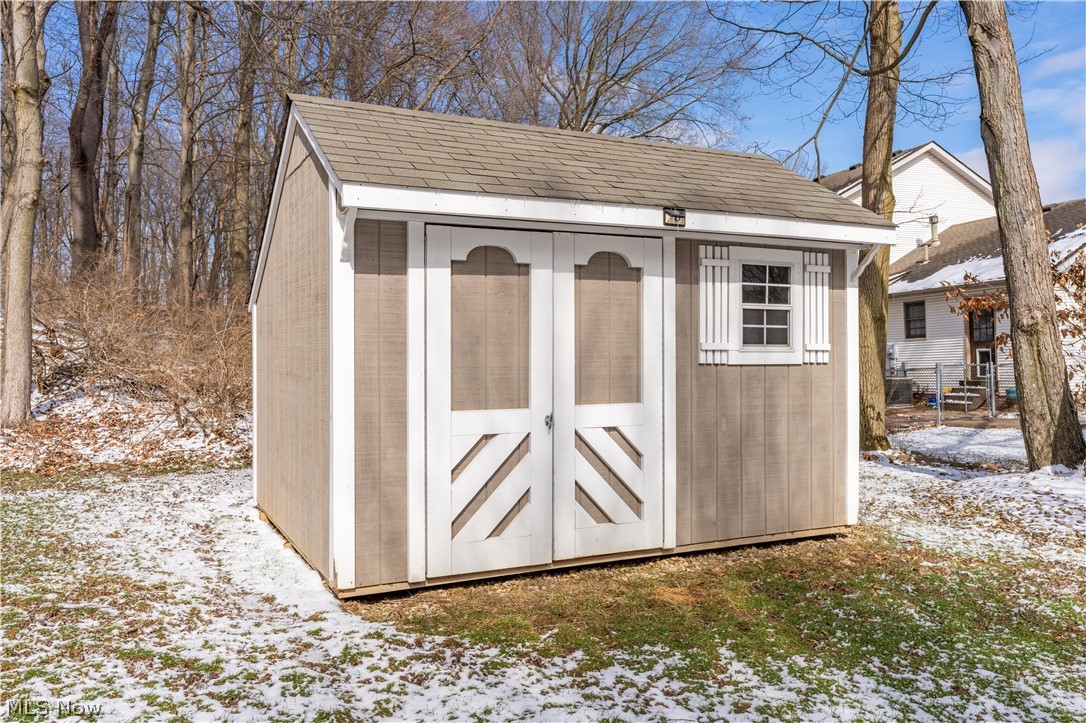 Plantation Ridge - Residential