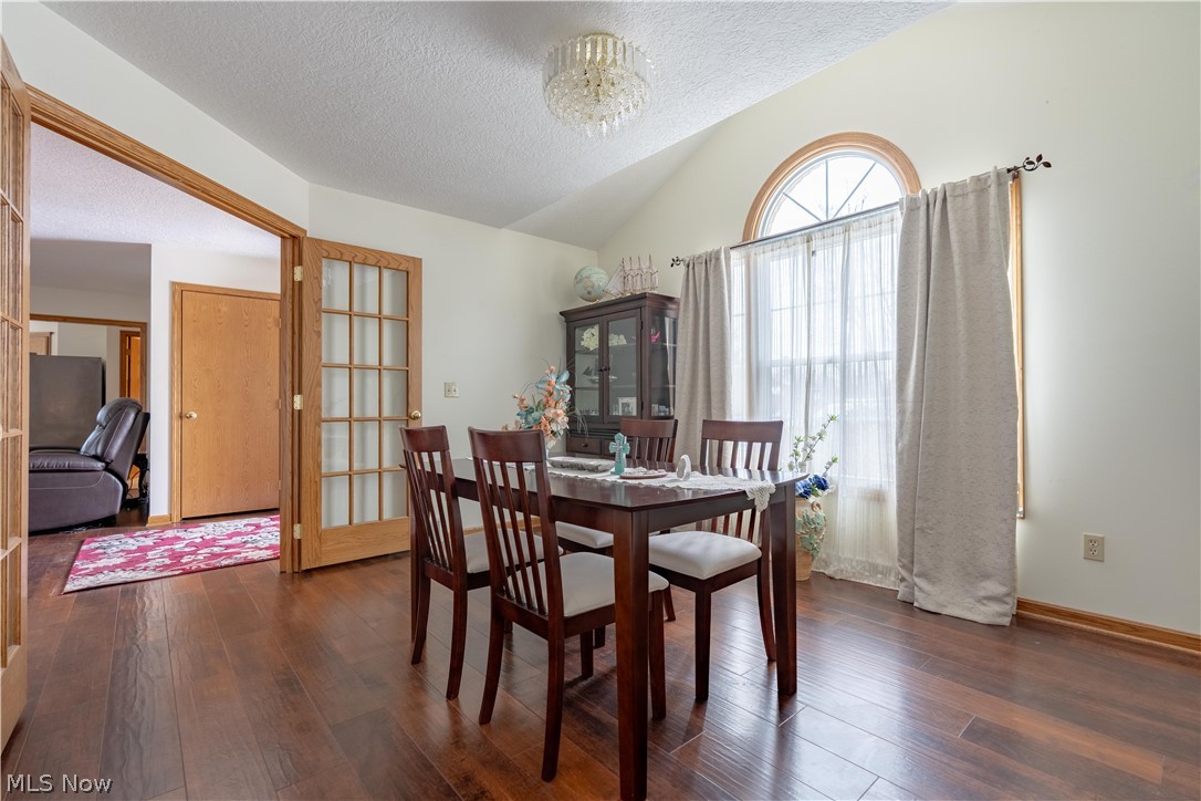 Plantation Ridge - Residential