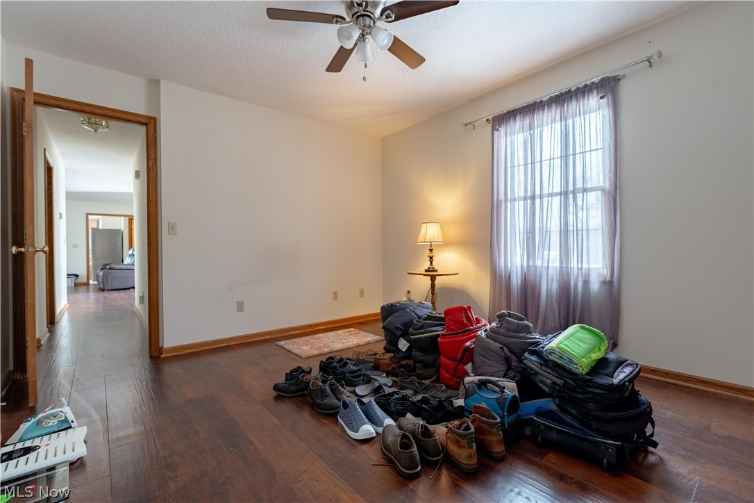 Plantation Ridge - Residential