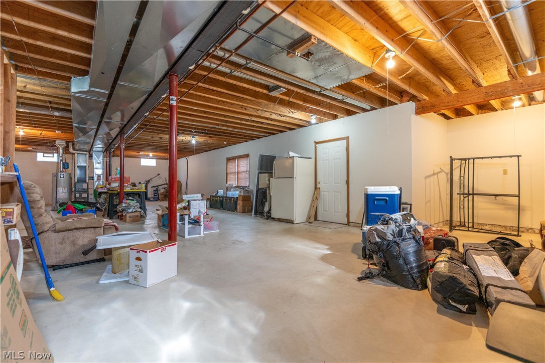 Plantation Ridge - Residential