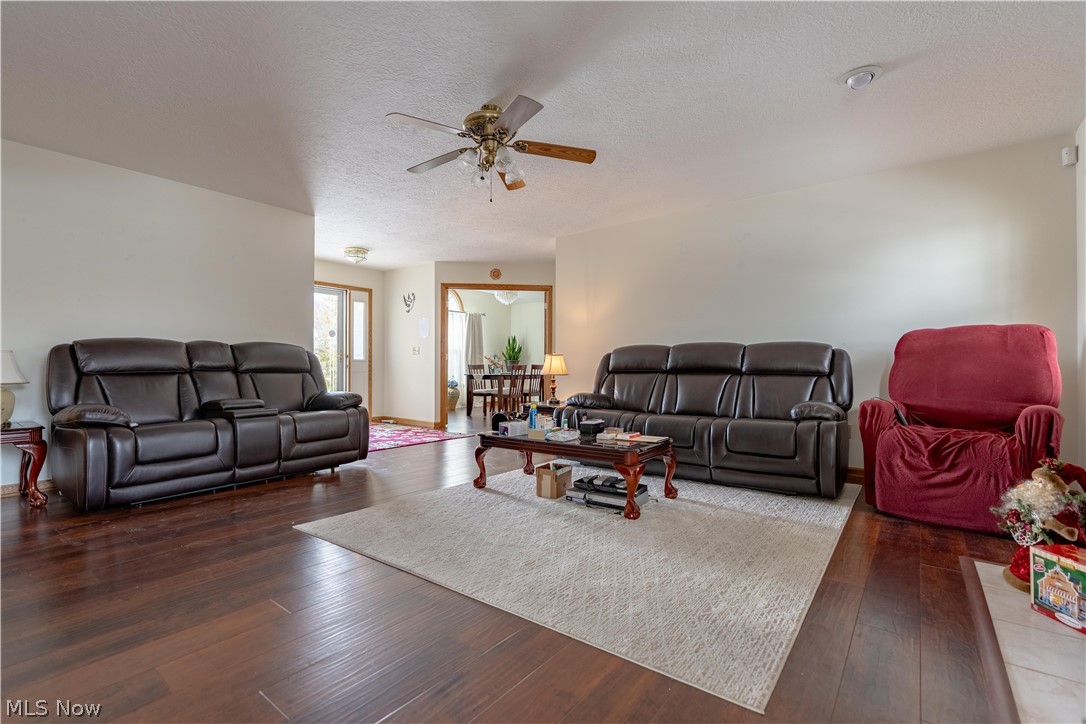 Plantation Ridge - Residential