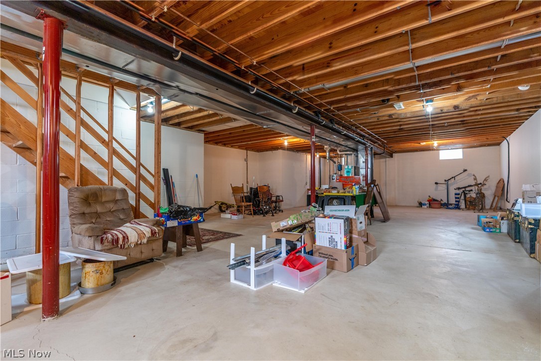 Plantation Ridge - Residential