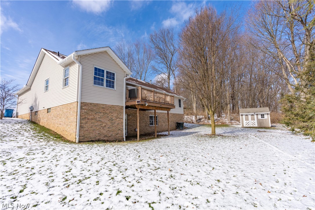 Plantation Ridge - Residential