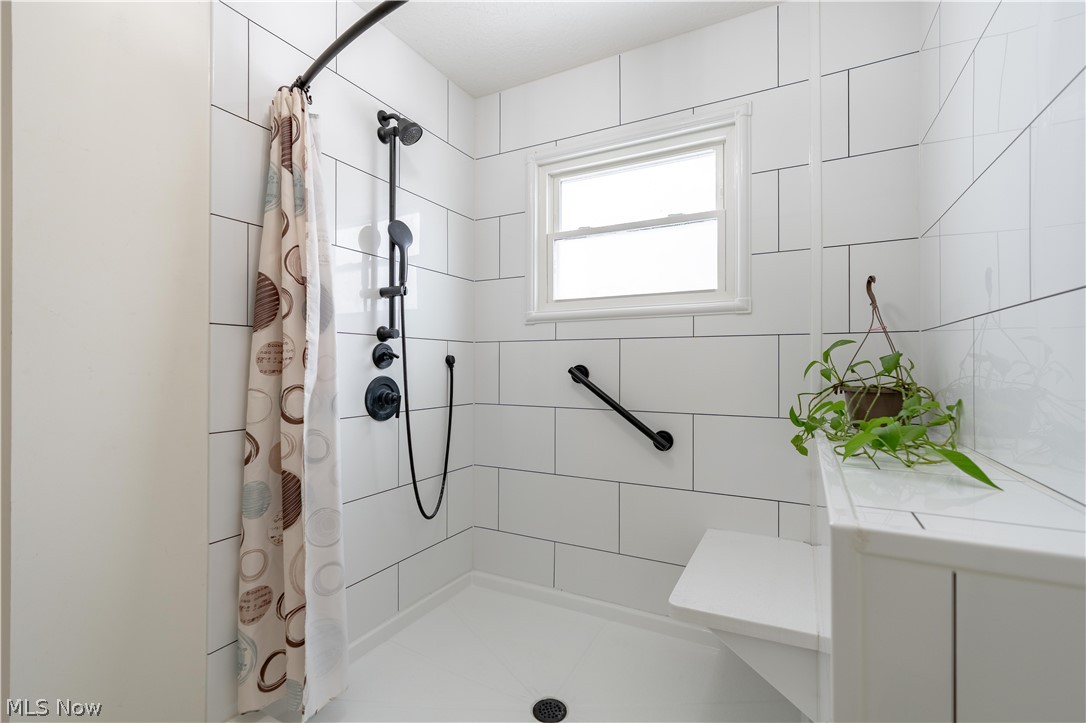 Plantation Ridge - Residential