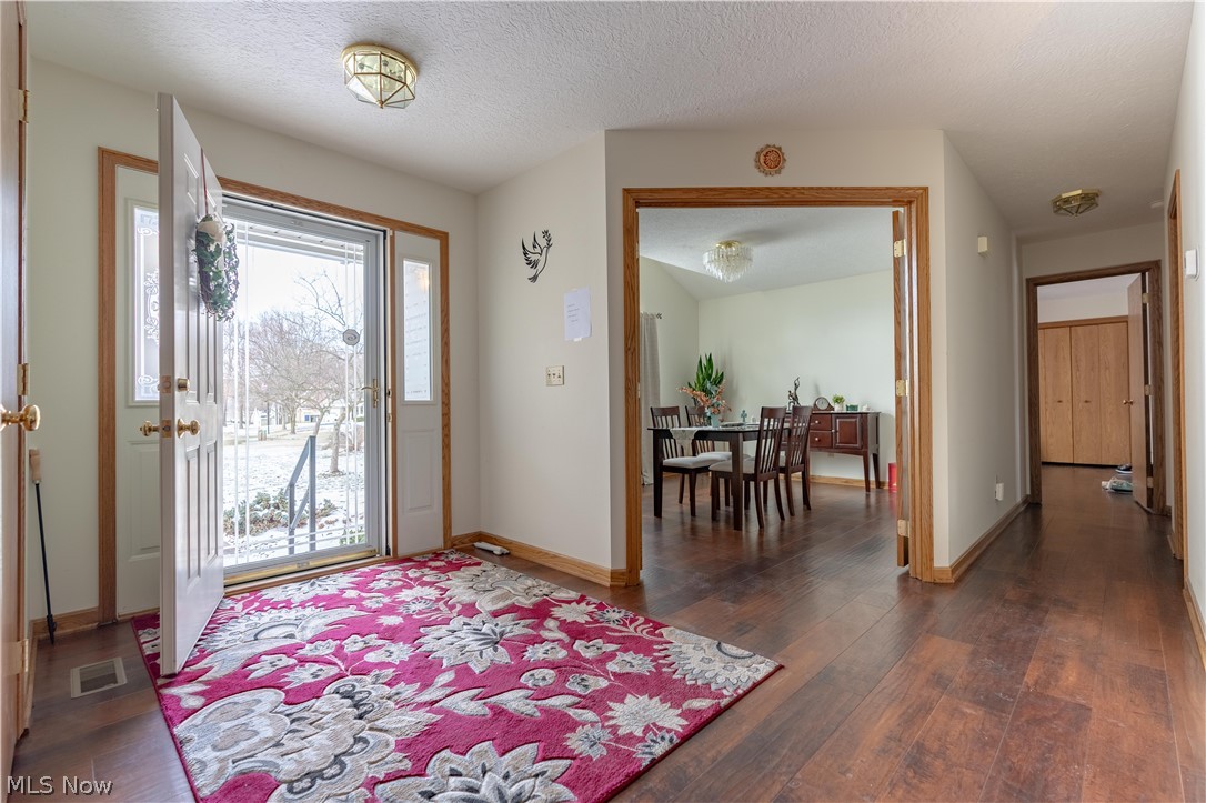 Plantation Ridge - Residential