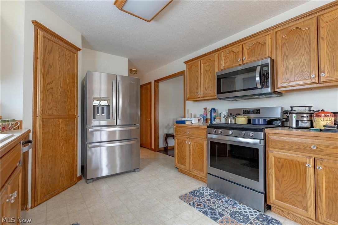 Plantation Ridge - Residential