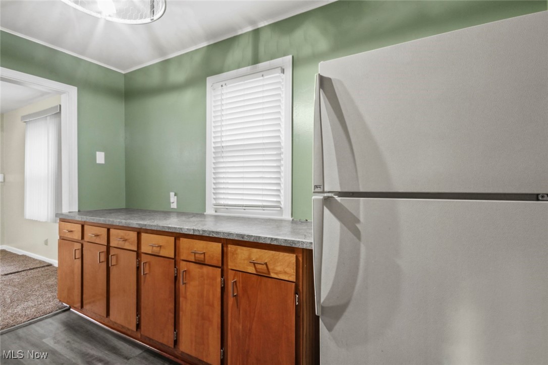 Bancroft Avenue And Extends Ba - Residential