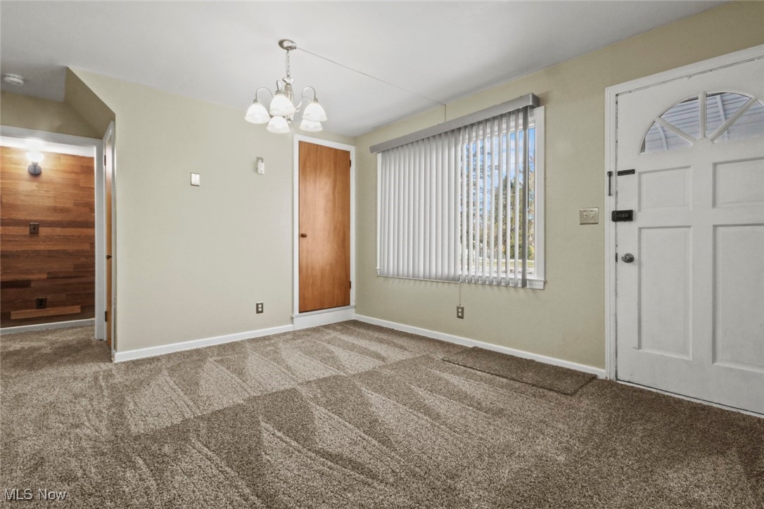 Bancroft Avenue And Extends Ba - Residential