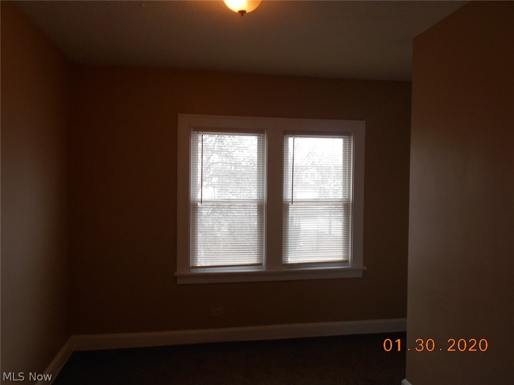Saint Clair Heights - Residential