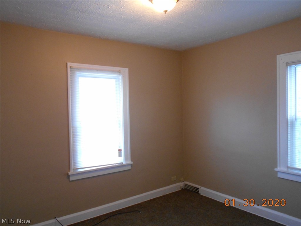 Saint Clair Heights - Residential