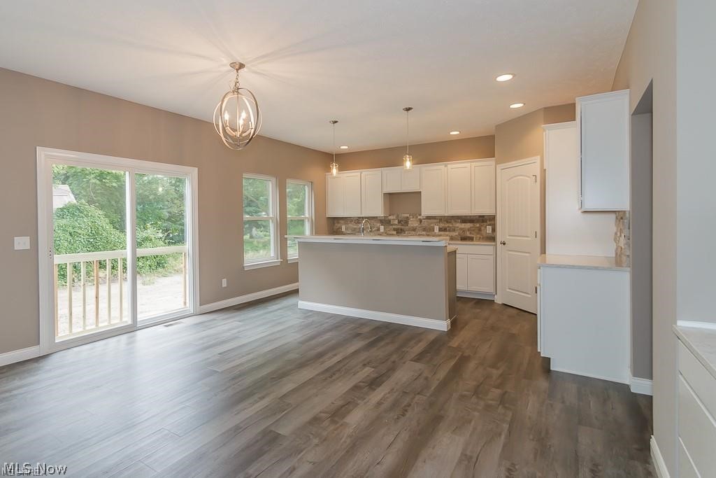 Kallay Estates - Residential
