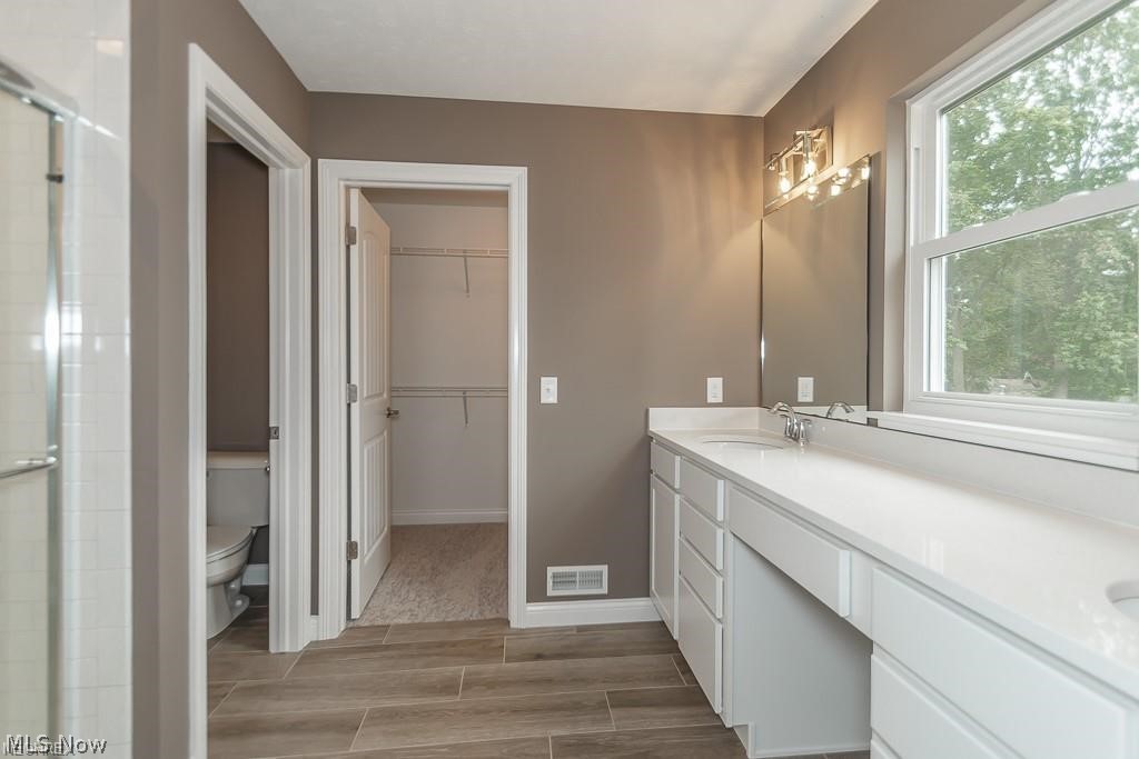Kallay Estates - Residential