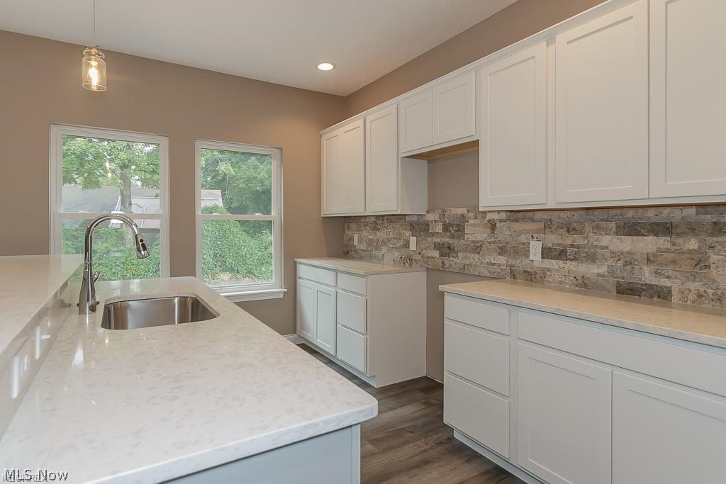 Kallay Estates - Residential