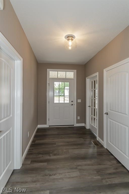 Kallay Estates - Residential