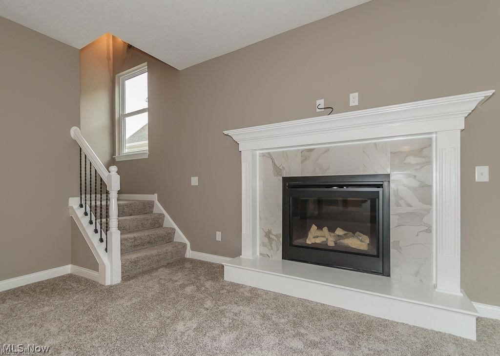 Kallay Estates - Residential