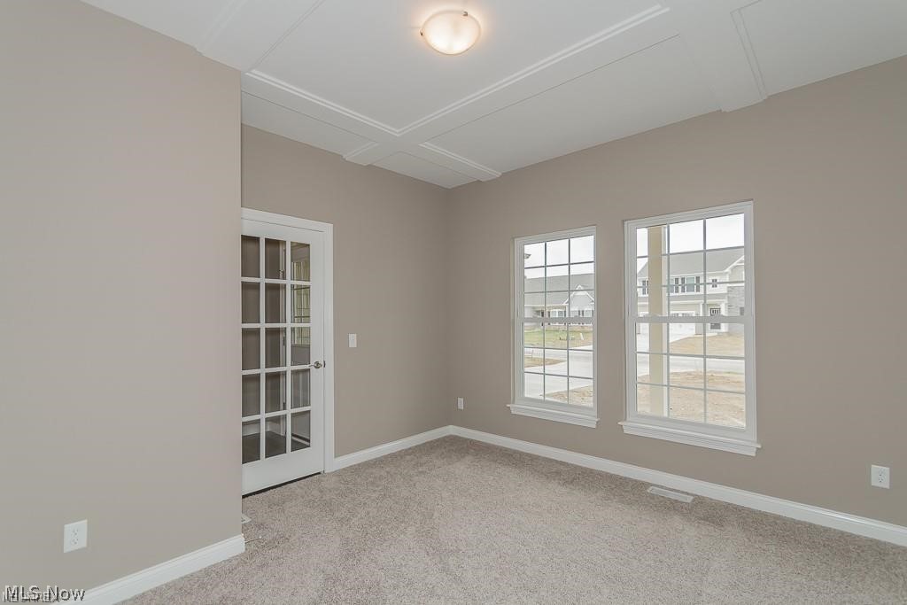 Kallay Estates - Residential