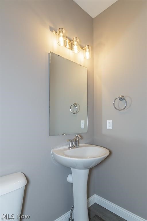 Kallay Estates - Residential