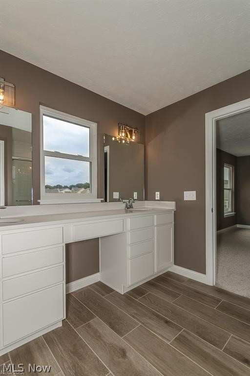 Kallay Estates - Residential