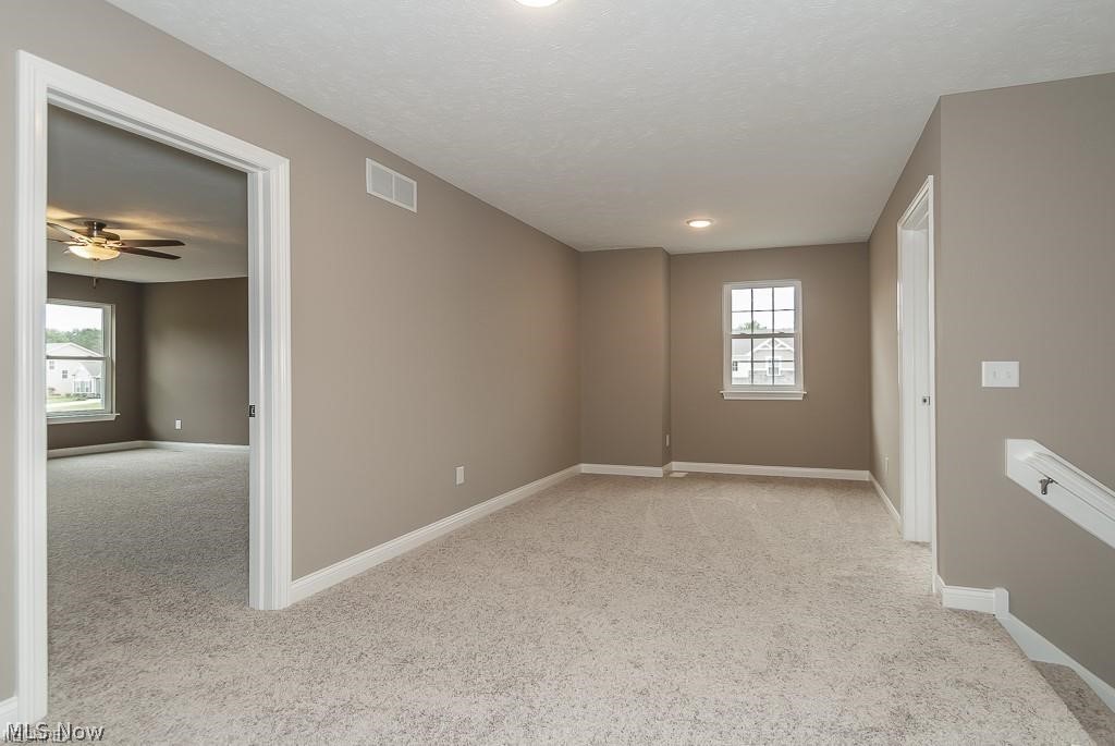 Kallay Estates - Residential