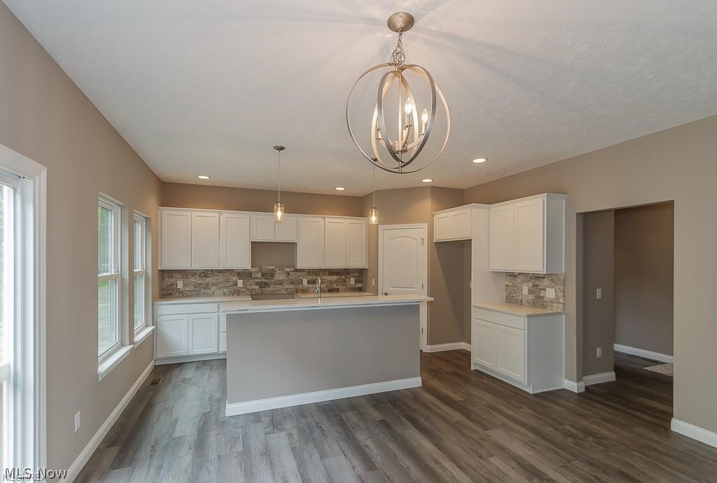 Kallay Estates - Residential