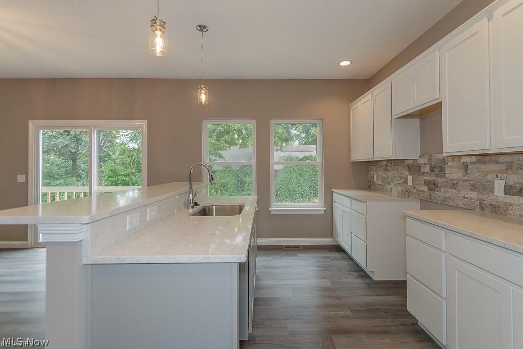 Kallay Estates - Residential
