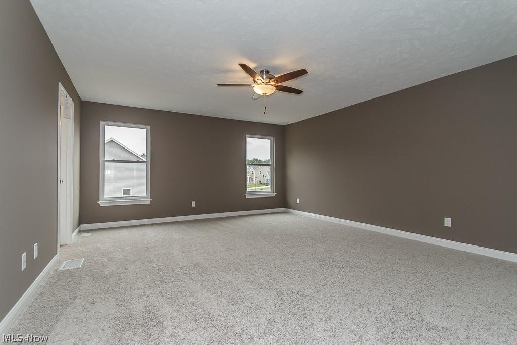 Kallay Estates - Residential