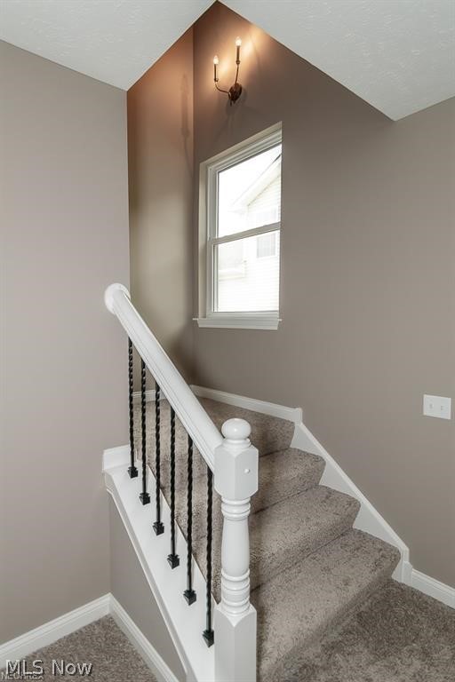Kallay Estates - Residential