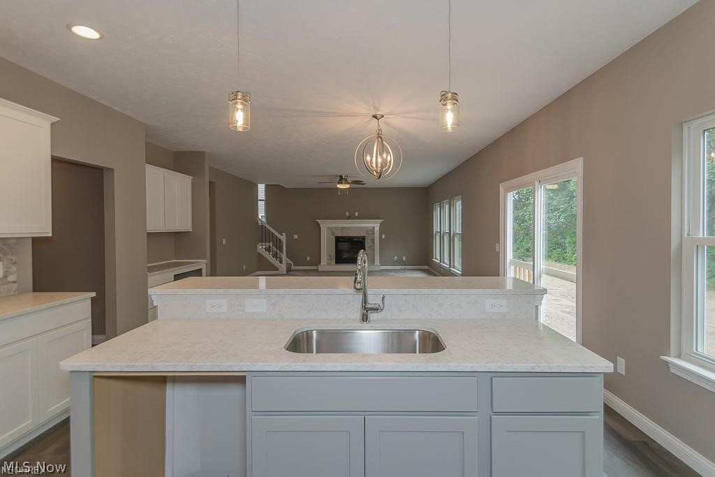 Kallay Estates - Residential