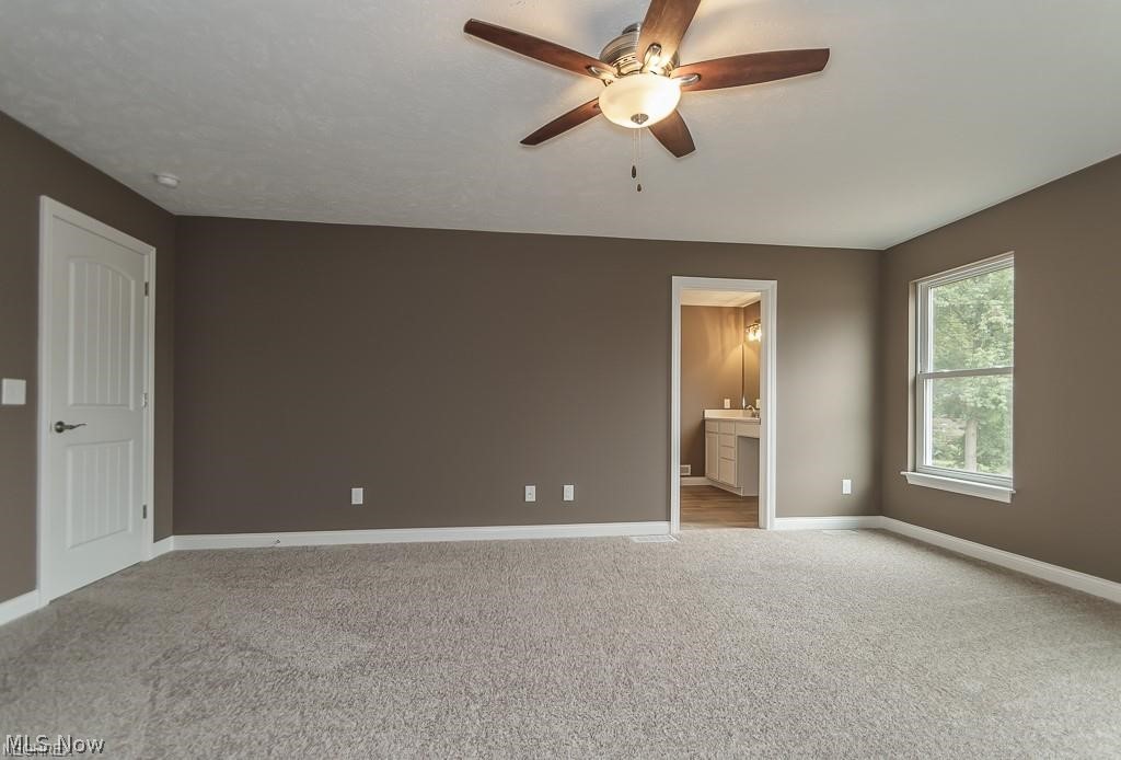 Kallay Estates - Residential