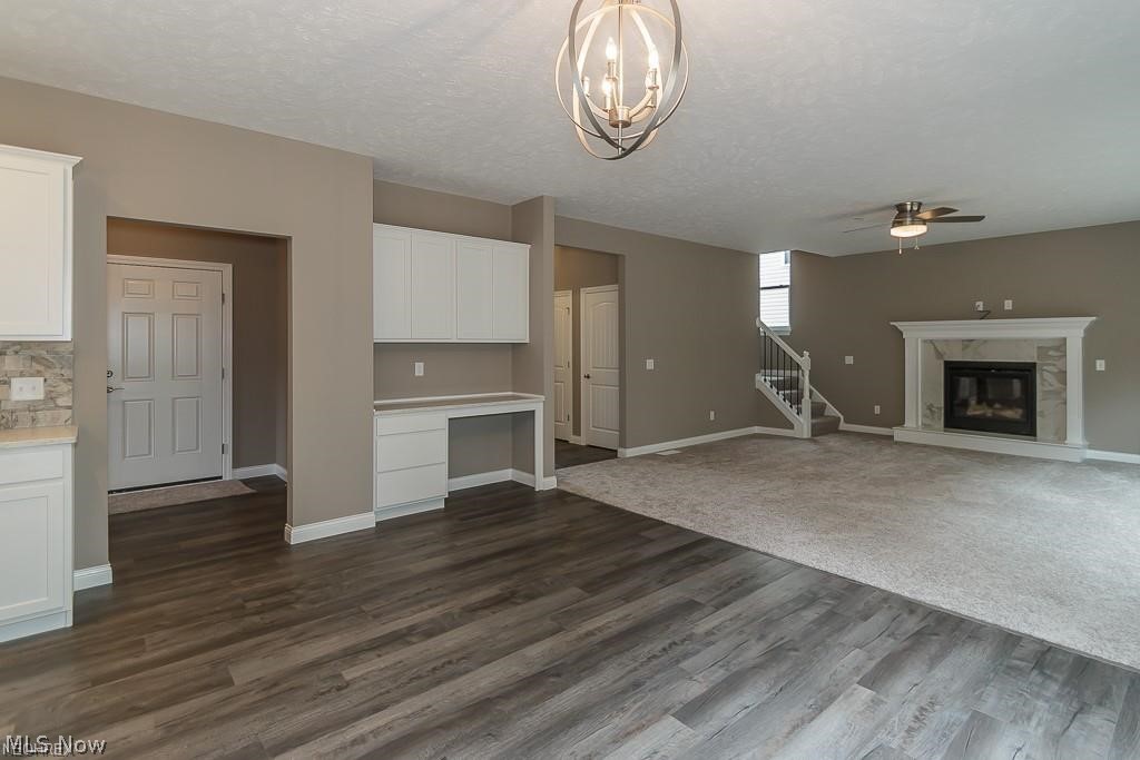 Kallay Estates - Residential