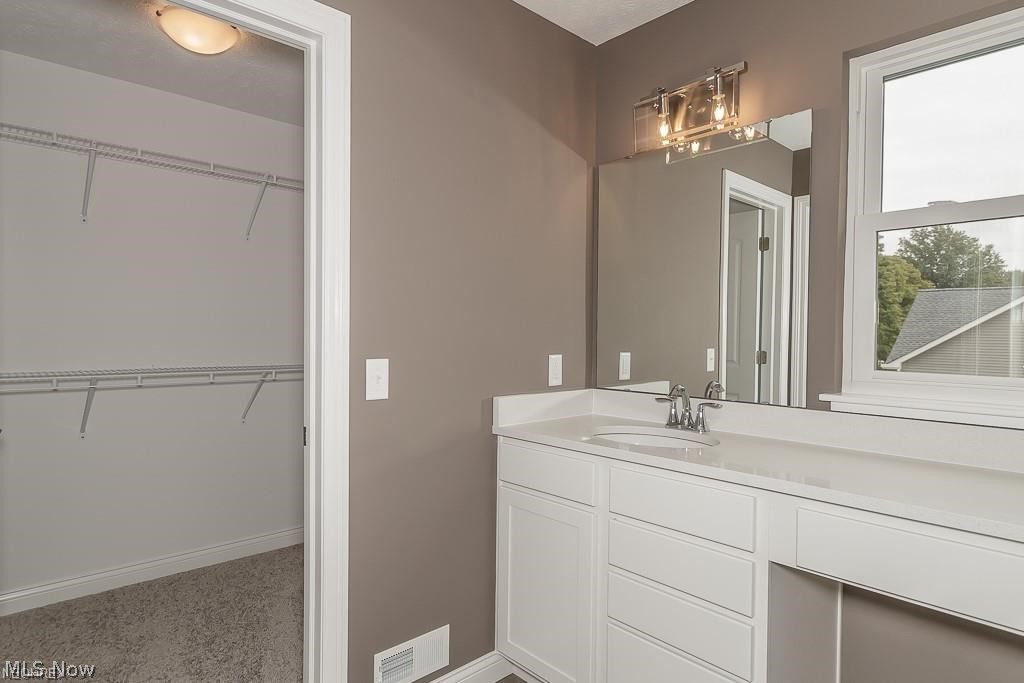 Kallay Estates - Residential