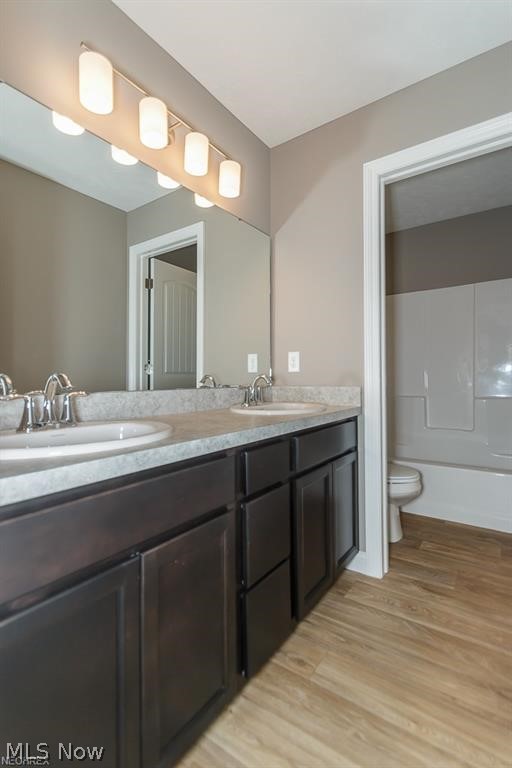 Kallay Estates - Residential