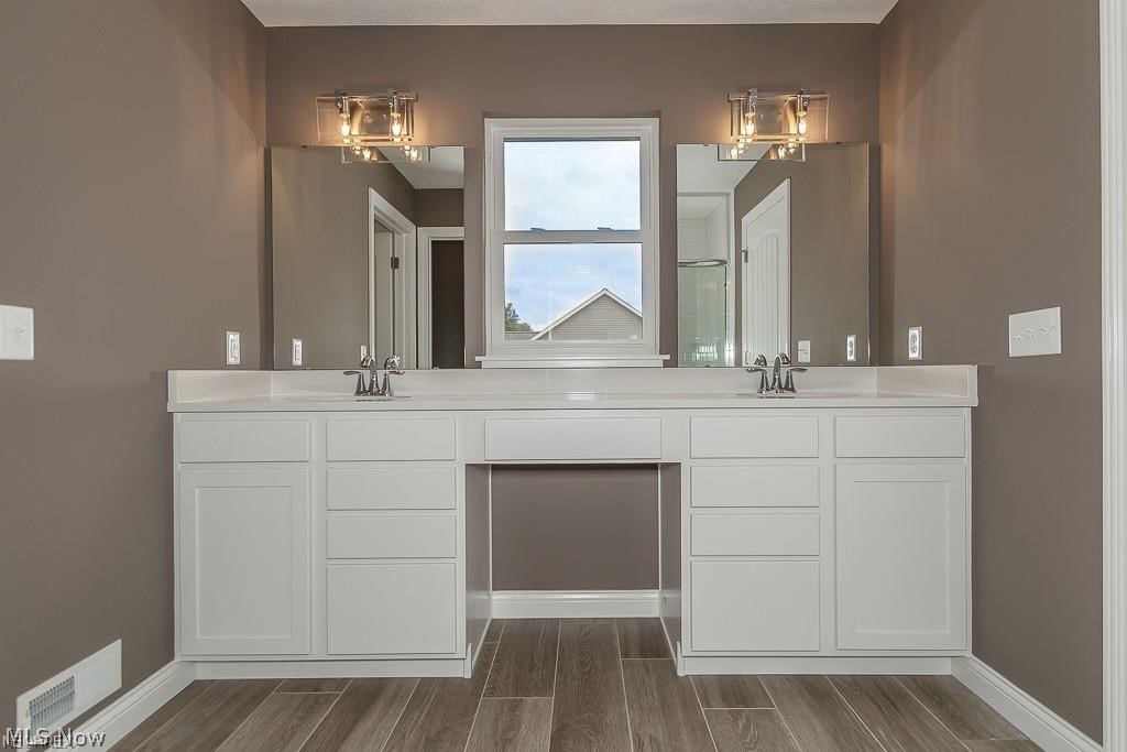 Kallay Estates - Residential