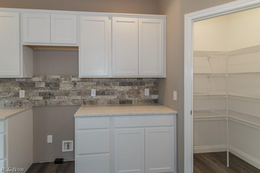 Kallay Estates - Residential