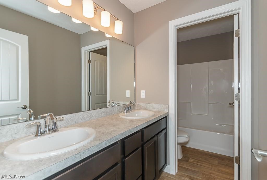 Kallay Estates - Residential