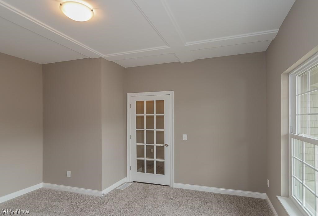 Kallay Estates - Residential