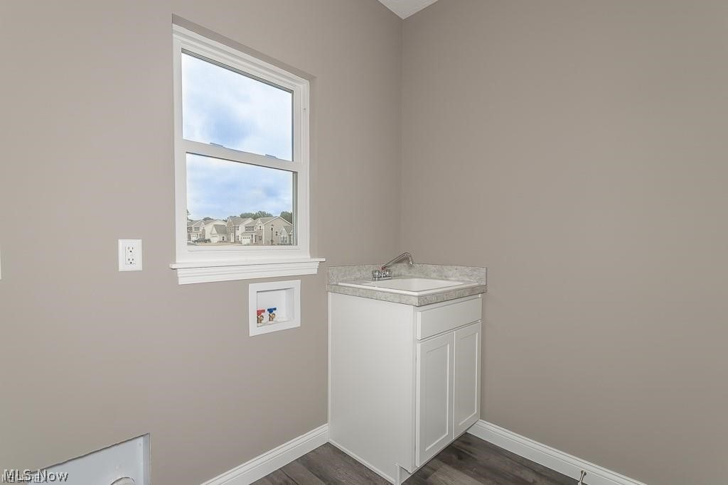 Kallay Estates - Residential
