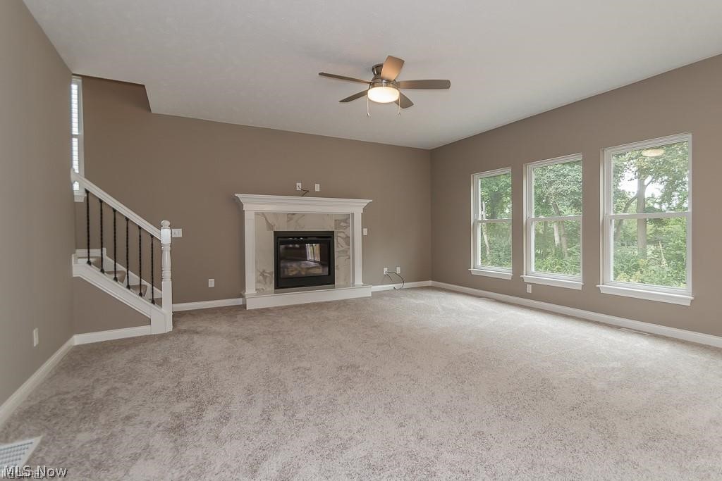 Kallay Estates - Residential